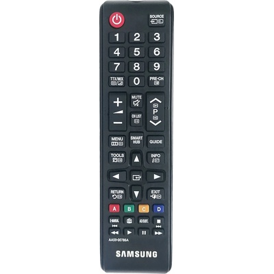 Samsung aa59-00786a - оригинален дистанционен контрол (aa59-00786a)