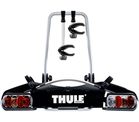 Thule EuroWay G2 920