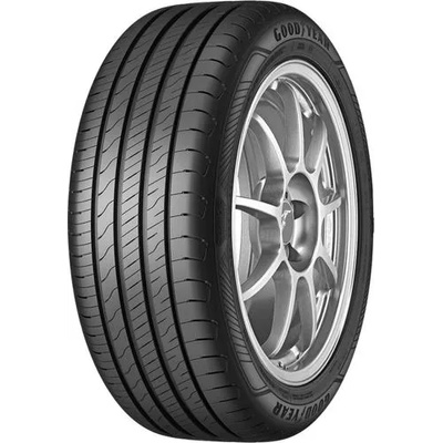 Goodyear EfficientGrip Performance 2 225/50 R17 98W