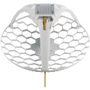 MikroTik LHGG LTE6 kit (LHGGR&FG621-EA)