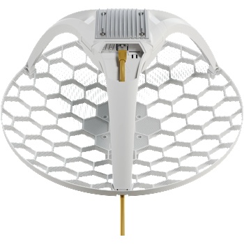 MikroTik LHGG LTE6 kit (LHGGR&FG621-EA)