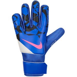 NIKE Вратарски ръкавици nk gk match jr - ho24 (hq0258-458)