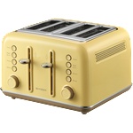 Buydeem DT640E-MY/EU Тостери