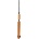 Phaetus SiC Дюза за Creality K2 Plus/Hi - 0, 6 mm (6973090165291)