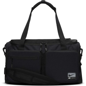 Nike Сак nk utility s power duff - 2.0