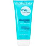 BIODERMA ABCDerm Cold-Cream Nourishing Body Cream подхранващ крем за деца 200 ml