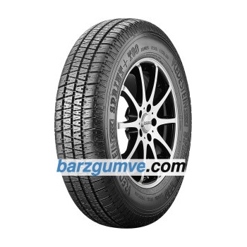 Vredestein Sprint+ ( 245/45 ZR16 94Y с протектор на борта на джантата (FSL) )