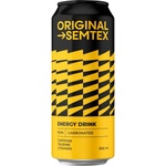 Semtex Семтекс Оригинал 500мл