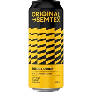 Semtex Семтекс Оригинал 500мл