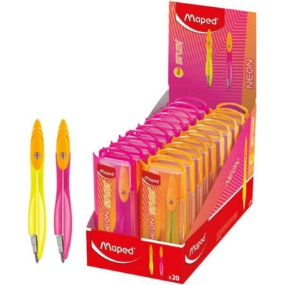 Maped Study Neon 1 ks mix164563
