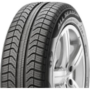 Image 1 of Pirelli CINTURATO ALL SEASON PLUS 205/55 R16 91V