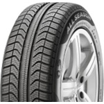 Pirelli CINTURATO ALL SEASON PLUS 205/55 R16 91V Автомобилни гуми
