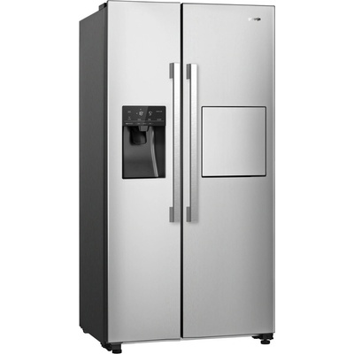 GORENJE NRS9182VXB1