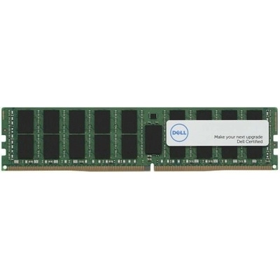 Dell DDR4 16GB 2666MHz CL19 AA153023