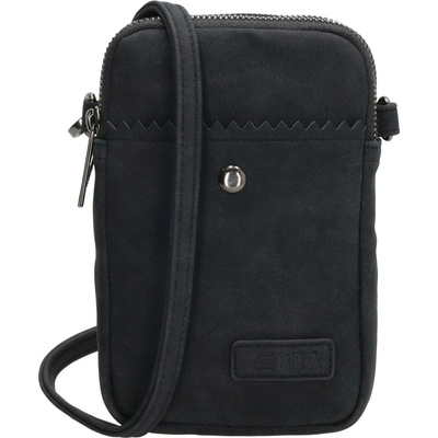 Zebra Trends Lisa Black 1 L