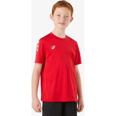 KIPSTA Dětský házenkářský dres H100