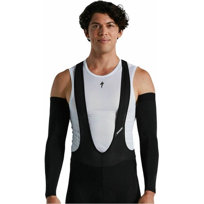 Specialized Cover Lycra black