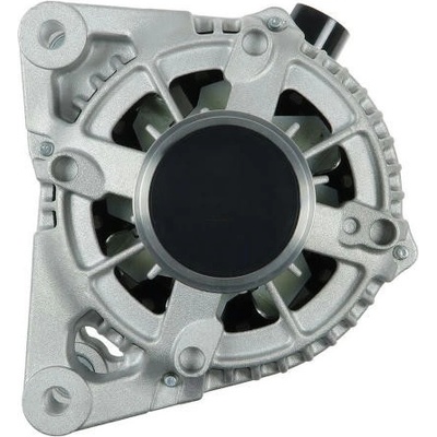 Alternátor Ford Fiesta 1.0 EcoBoost, Denso 104211-3320