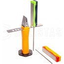 Taidea TY1811