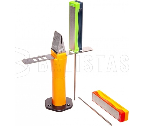 Taidea TY1811