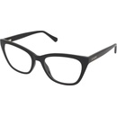 Moschino MOL071/CS 807/9O