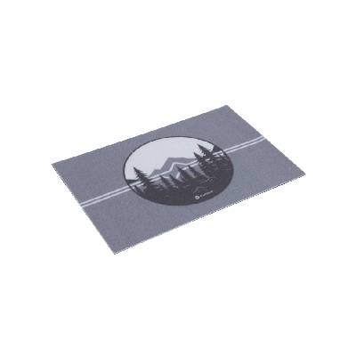 Изтривалка за врата Elmswell Doormat