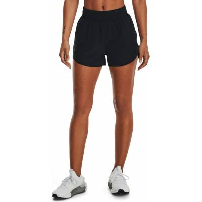 Under Armour Flex Woven Short 3in black