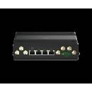D-Link DTM-550-G