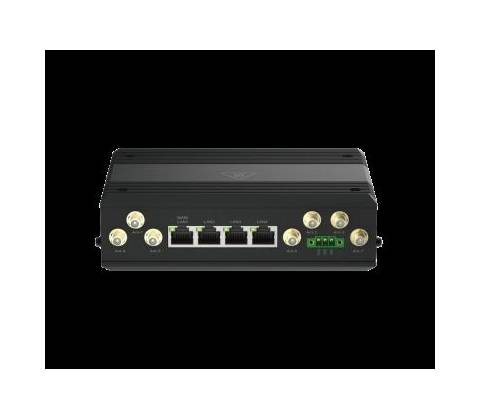 D-Link DTM-550-G