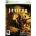Codemasters Clive Barker's Jericho (Xbox 360)