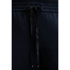 BOSS Памучен панталон Tildina (50543268) - answear - 234,50 лв