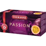 TEEKANNE Страст 45 г