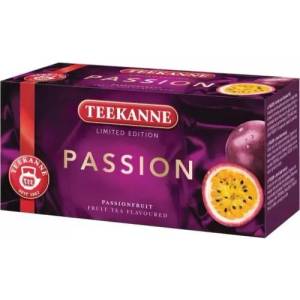 TEEKANNE Страст 45 г