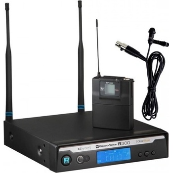 ELECTRO-VOICE R 300-L/A