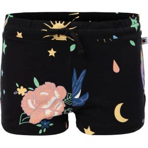 CHAMPION Къси панталони Shorts - sportdepot - 14,79 лв