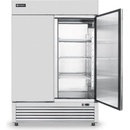 Hendi 232736H