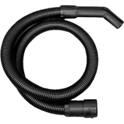 Lavor 0.952.0058