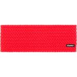 Eisbär Детска лента за глава Eisbär Kid's Jamies STB Headband - Pittipink - размер 55 cm (204-4842-1511)