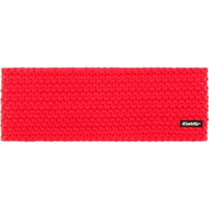 Eisbär Детска лента за глава Eisbär Kid's Jamies STB Headband - Pittipink - размер 55 cm (204-4842-1511)