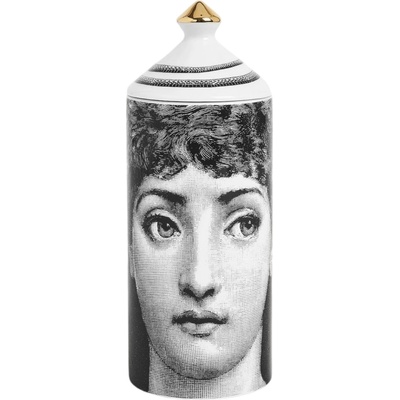 Fornasetti Talvolta Tema e variazioni Frutto Proibito interiérový sprej 100 ml