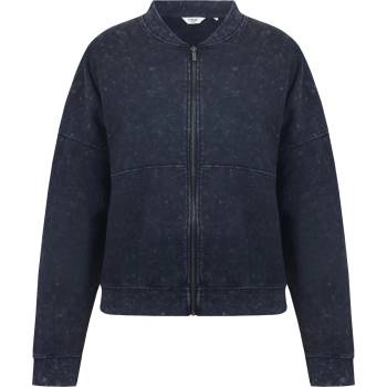Firetrap Комплект Firetrap Bomber Set Ld - Acid Wash