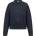 Firetrap Комплект Firetrap Bomber Set Ld - Acid Wash