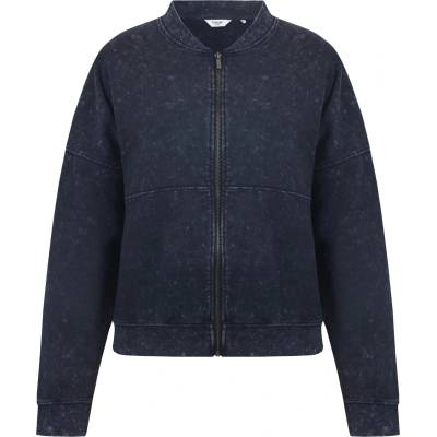 Firetrap Комплект Firetrap Bomber Set Ld - Acid Wash