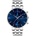 Gant G121003