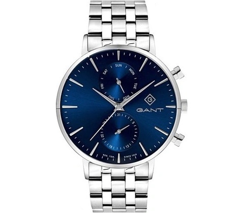 Gant G121003