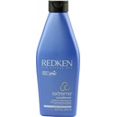 Redken Extreme Conditioner 250 ml