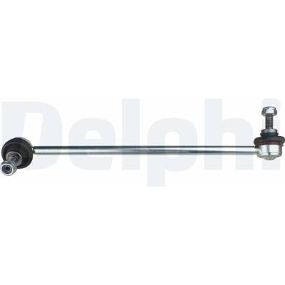 Tyč nebo vzpěra stabilizátoru DELPHI TC2645