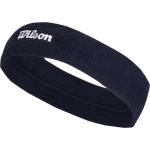 Wilson U terry logo headband uni - sportisimo - 23,45 лв