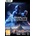 Electronic Arts Star Wars Battlefront II (2017) (PC)