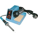 Páječky TIPA ZD-99